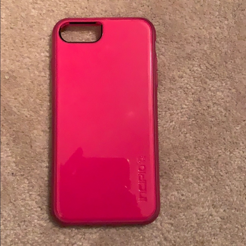 Incipio - iPhone 7,8 Plus